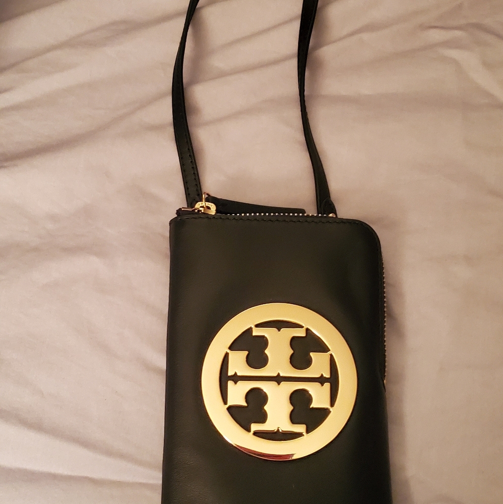 Tory Burch Crossbody